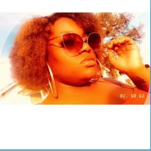 Meet your Posher, Kaykay